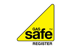 gas safe companies Durisdeermill