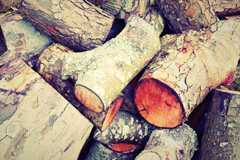 Durisdeermill wood burning boiler costs